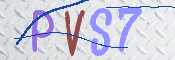 Image Anti-spam
