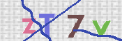 Image Anti-spam