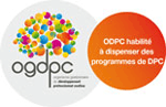 LOGO_LABEL_ODPCx115