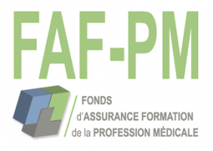 Logo-FAF