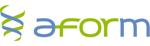 aform-logox150