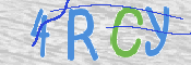 Image Anti-spam