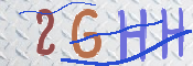 Image Anti-spam