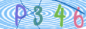 Image Anti-spam