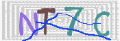 Image Anti-spam