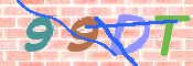 Image Anti-spam