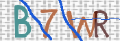 Image Anti-spam