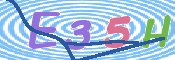 Image Anti-spam