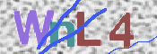 Image Anti-spam