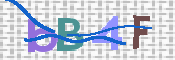 Image Anti-spam
