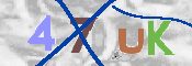 Image Anti-spam